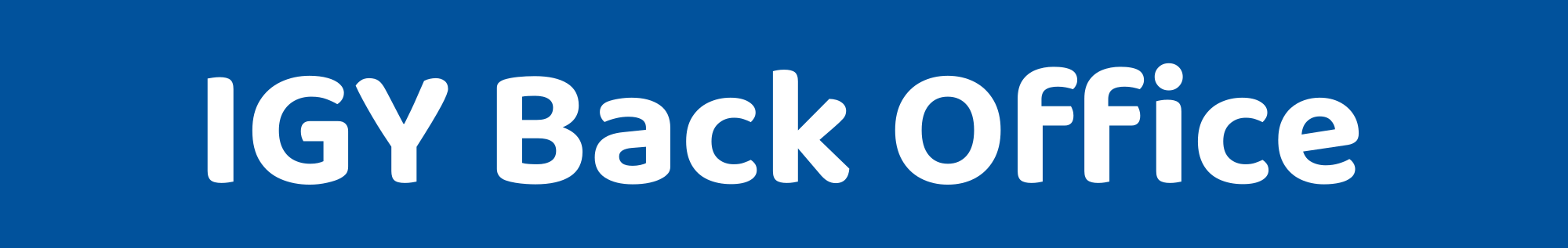 igotyourbackoffice.com
